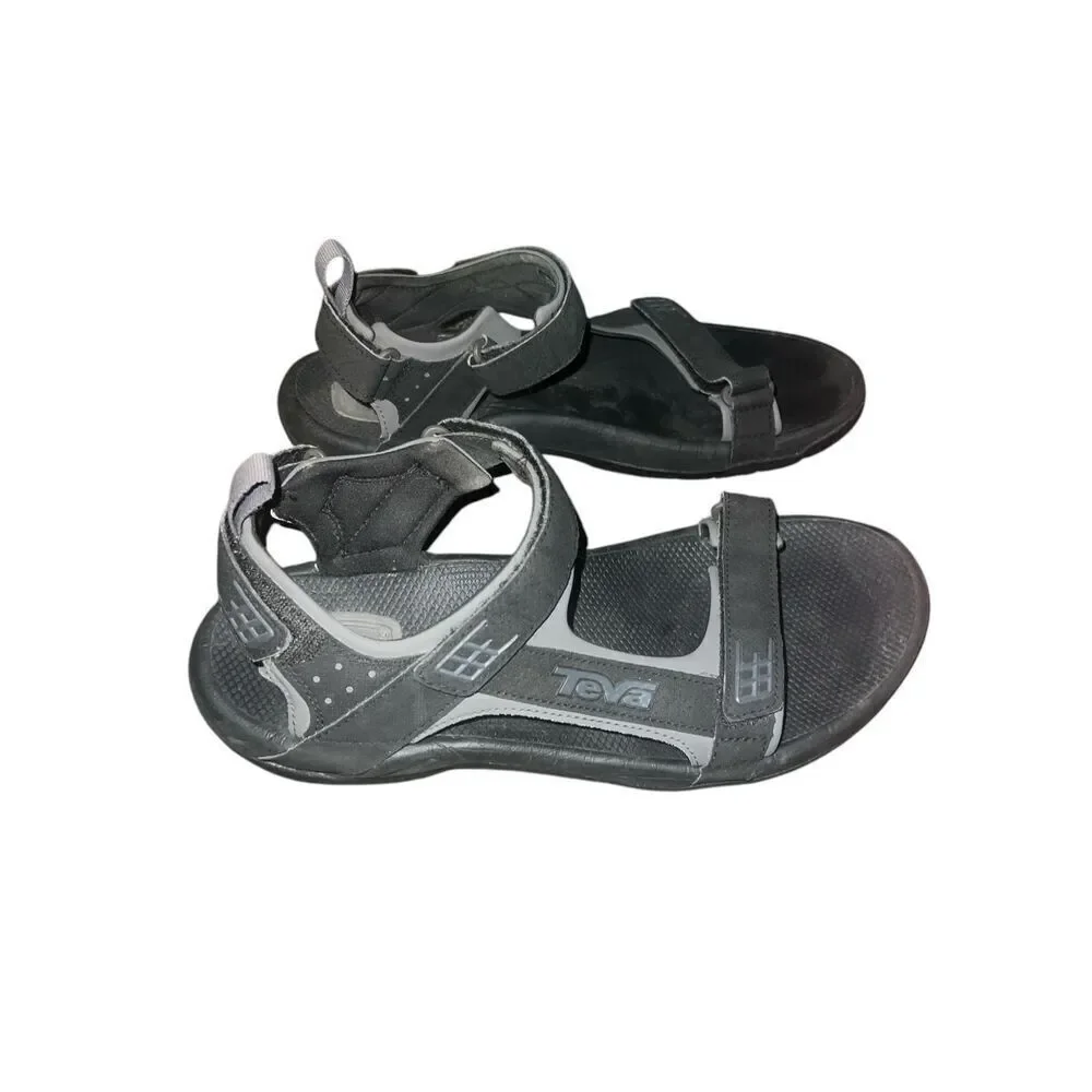 ✨Teva Men's Minam Sz 12 Sandals✨